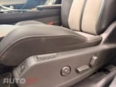 Peugeot 3008 1.6 Hybrid GT Pack e-EAT8
