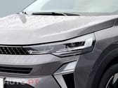 Renault Captur Tce 115 Techno