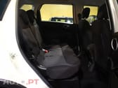 Fiat 500L 1.3 MJ City Cross