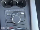 Audi A4 Avant 2.0 TDI Advance S tronic