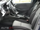 Renault Clio 1.5 Blue dCi Intens