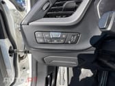BMW 116 d Pack M Auto