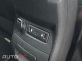 Renault Grand Scénic 1.6 dCi Intens SS