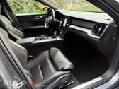 Volvo V60 2.0 D4 R-Design Geartronic