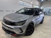Opel Grandland (X) 1.5 CDTI GS Line AT