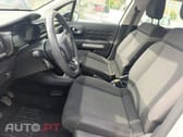 Citroen C3 1.2 PureTech Shine