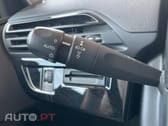 Citroen C4 SpaceTourer PureTech 130 Stop&Start ORIGINS