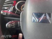 Citroen DS3 1.6 e-HDi So Chic