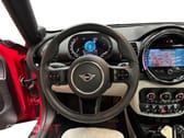 MINI Clubman Cooper Auto