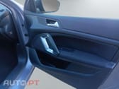 Peugeot 308 SW 1.2i Access