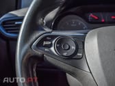 Opel Crossland 1.2 Business Edition