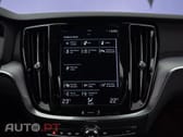 Volvo V60 2.0 T6 AWD TE Inscription Expression