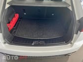 Jaguar E-Pace 2.0 i4D R-Dynamic S