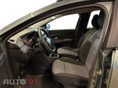 Dacia Jogger 1.0 TCe Extreme+ 7L