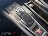 Peugeot 508 SW 1.5 BlueHDi Active Pack EAT8