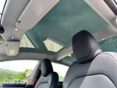 Tesla Model 3 Long Range Tração Integral