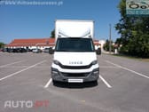 Iveco Daily 35C150