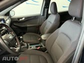 Ford Kuga 1.5 EcoBoost ST-Line