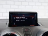 Audi A1 1.4 TDI S tronic