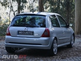 Renault Clio 2.0 RS