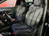 Peugeot 3008 1.2 PureTech Allure Pack EAT8