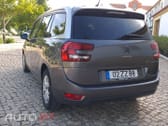 Citroen C4 SpaceTourer 1.5 BlueHDi Feel