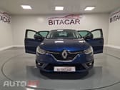 Renault Mégane 1.5 dCi Limited