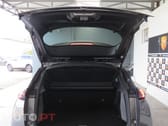 Peugeot 2008 1.5 BlueHDi Allure