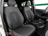 Hyundai i10 1.0 GO!
