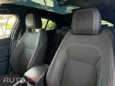 Jaguar I-Pace S AWD Aut.
