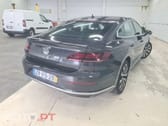 Volkswagen Arteon 2.0 TDI Elegance DSG