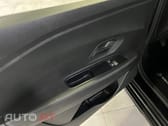 Dacia Jogger essential