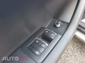 Audi A3 Sportback 1.6 TDi S-line