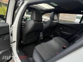 Peugeot E-2008 50 kWh GT Line - 310kms Aut
