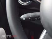 Fiat 500C 1.0 Hybrid Dolcevita