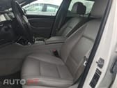 BMW 535 d Line Luxury Auto