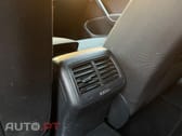 Volkswagen Golf Variant 1.0 TSI CONFORTLINE
