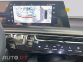 Peugeot 3008  1.2 Hybrid GT e-DCS6