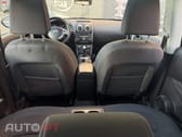 Nissan Qashqai 1.6 Acenta
