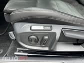 Volkswagen Arteon 1.4 TSI eHybrid Elegance