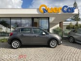 Citroen C3 1.2 PureTech YOU!