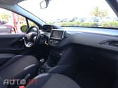 Peugeot 208 1.2 PureTech Active