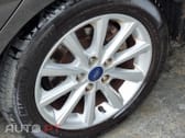 Ford Focus 1.0 EcoBoost Business