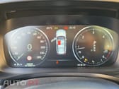 Volvo V60 2.0 D4 R-Design Momentum Geartronic