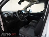 Citroen Berlingo 1.5 BlueHDi M