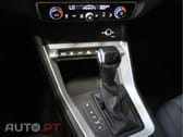 Audi Q3 45 TFSIe S tronic