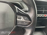 Peugeot 208 1.2 PureTech Active Pack