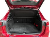 Mercedes-Benz EQA 250 Progressive