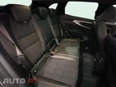 Renault Austral 1.2 E-Tech Techno