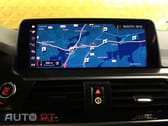 BMW X4 20 d xDrive Pack M Auto